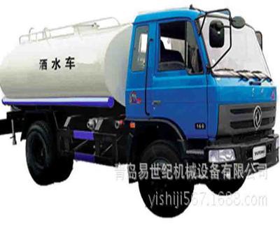 專業定制灑水車、環保用車及消防車車廂，支持來圖、來樣、來料加工