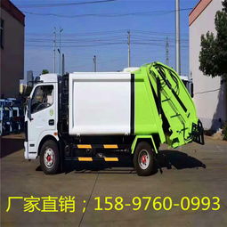 安徽亳州市二手8方灑水車促銷處理 價格、圖片與配件廠家詳解