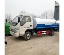 140灑水車價格與壓縮垃圾車 優(yōu)質商家置頂推薦產品解析