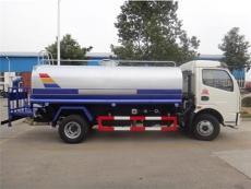 現代消防車的功能與種類